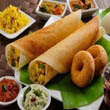 Special Thali